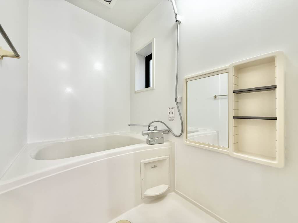 バリュージュ 0101号-5