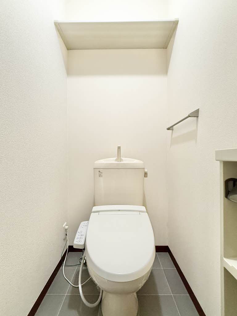 バリュージュ 0101号-7