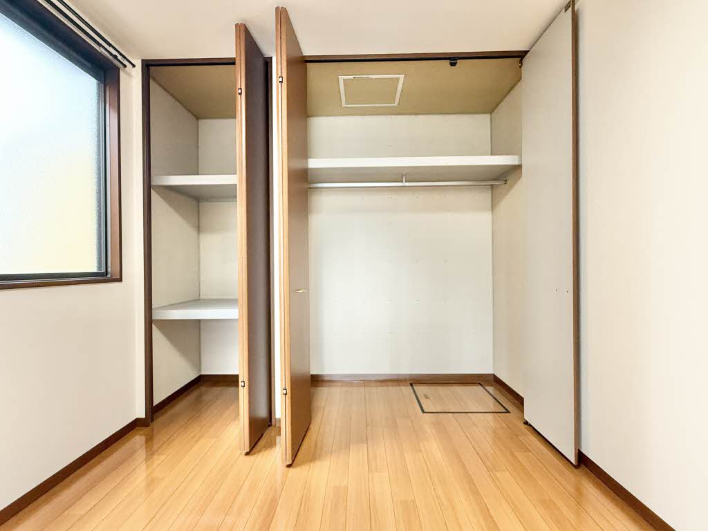 バリュージュ 0101号-9