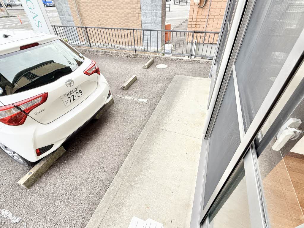 バリュージュ 0101号-10