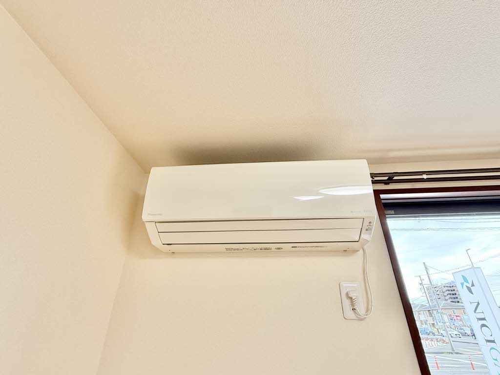 バリュージュ 0101号-12