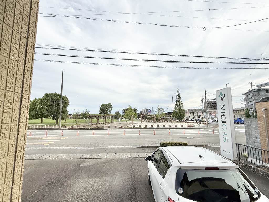 バリュージュ 0101号-13