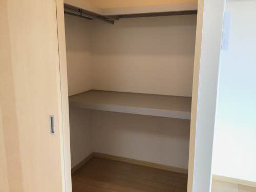 ブランドールＧ 0104号-3