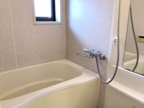 ブランドールＧ 0104号-6