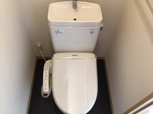 ブランドールＧ 0104号-7