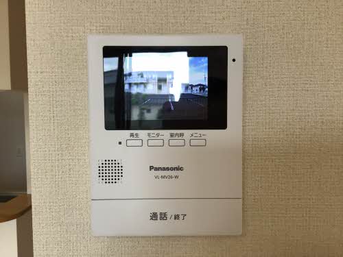 ブランドールＧ 0104号-9