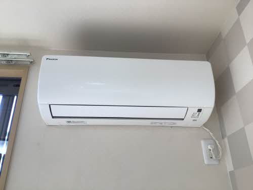 ブランドールＧ 0104号-10