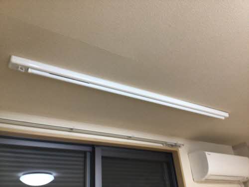 ブランドールＧ 0104号-11