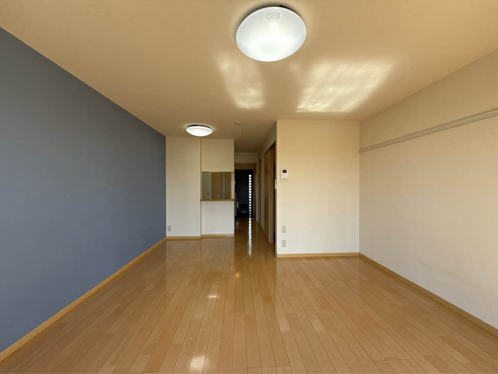 ブランドールＧ 0105号-2