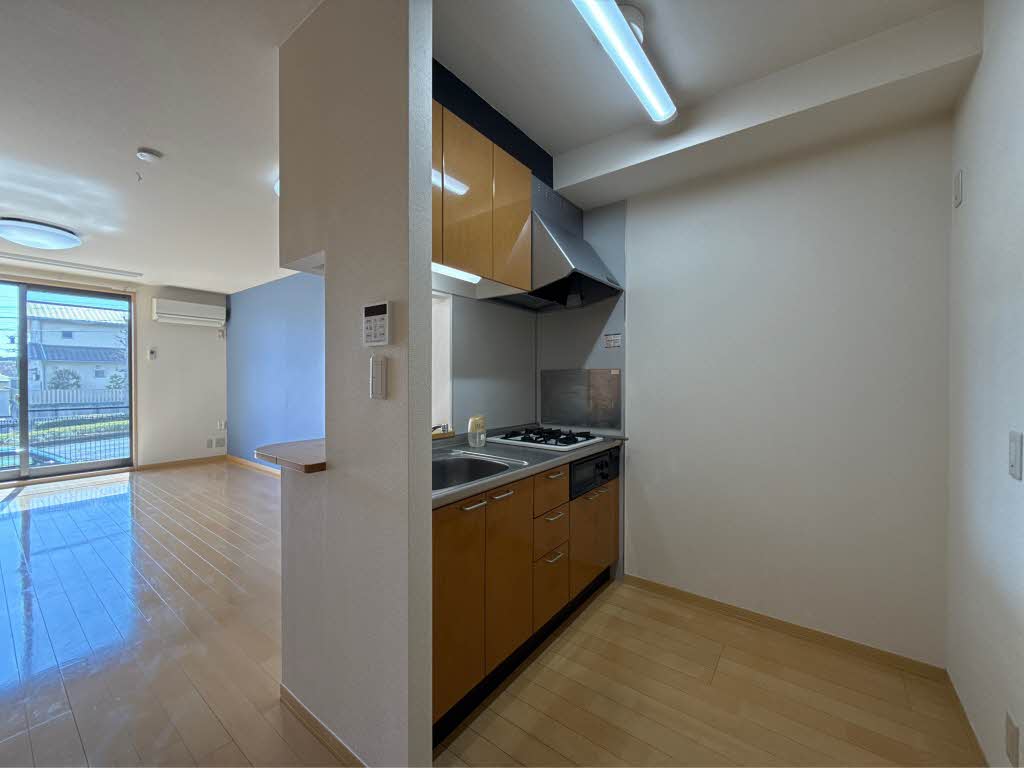 ブランドールＧ 0105号-3