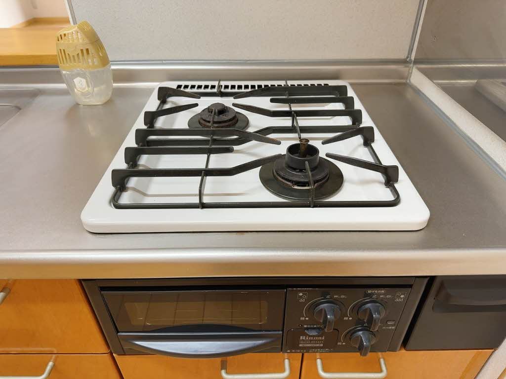 ブランドールＧ 0105号-4