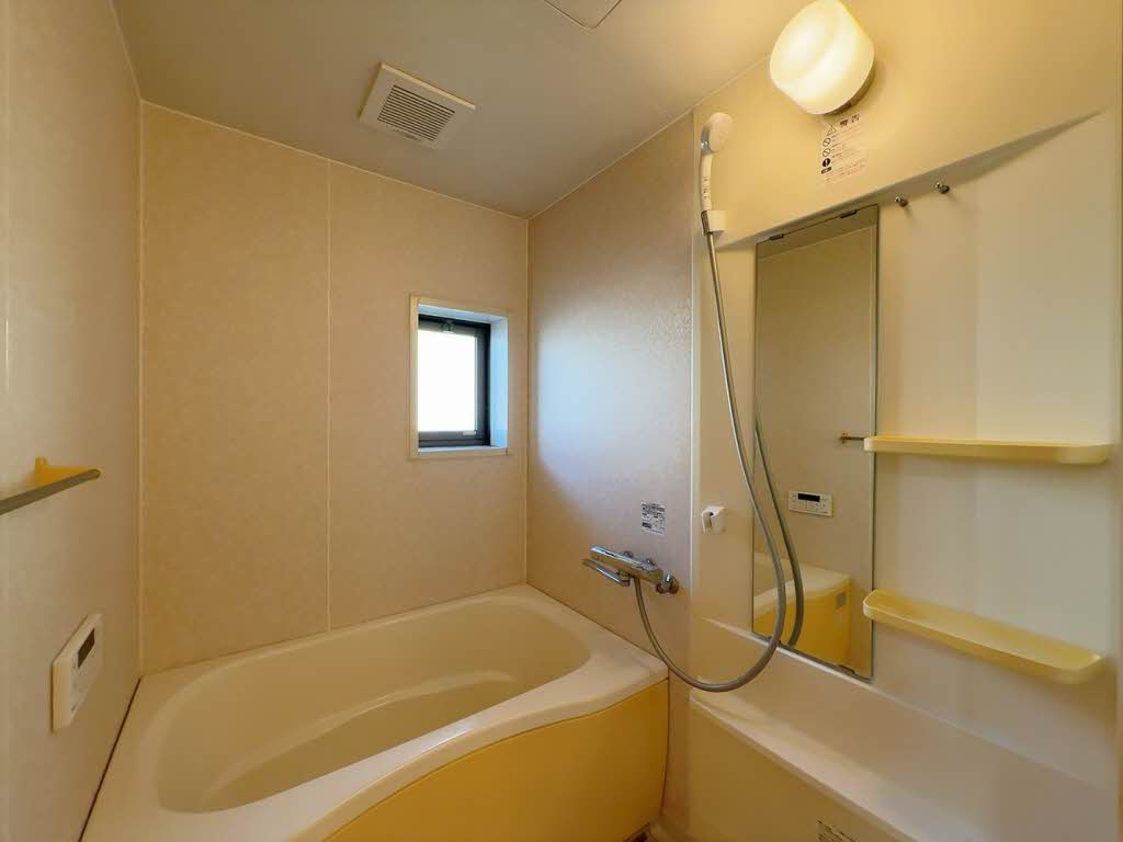 ブランドールＧ 0105号-6