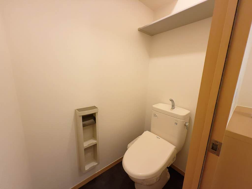 ブランドールＧ 0105号-7