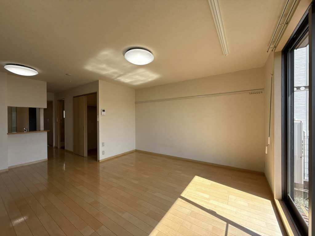 ブランドールＧ 0105号-12