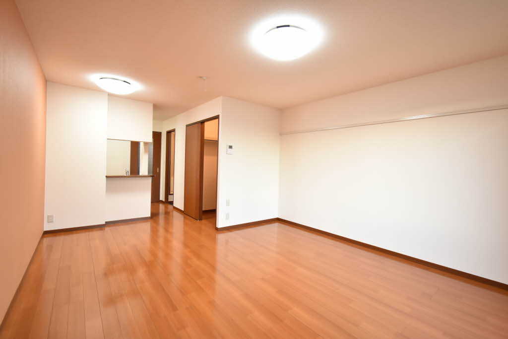 ブランドールG 0202号-2