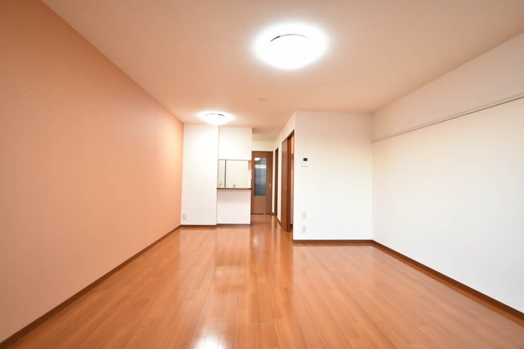 ブランドールG 0202号-3