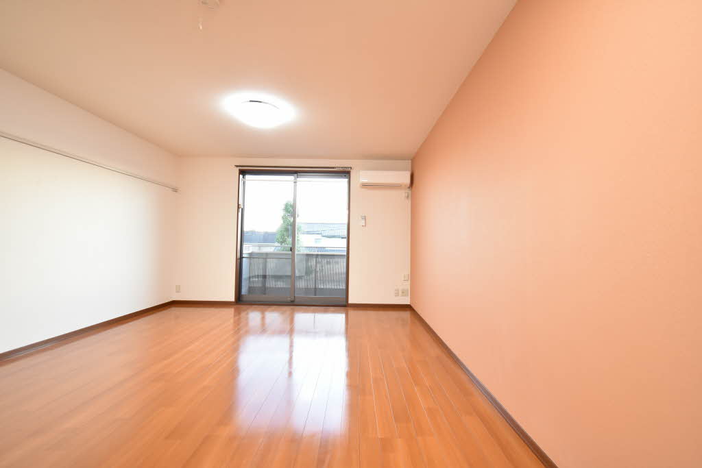 ブランドールG 0202号-4