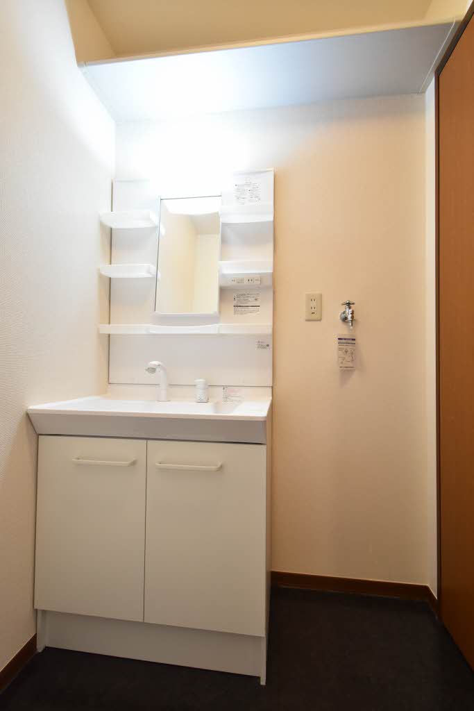 ブランドールG 0202号-6