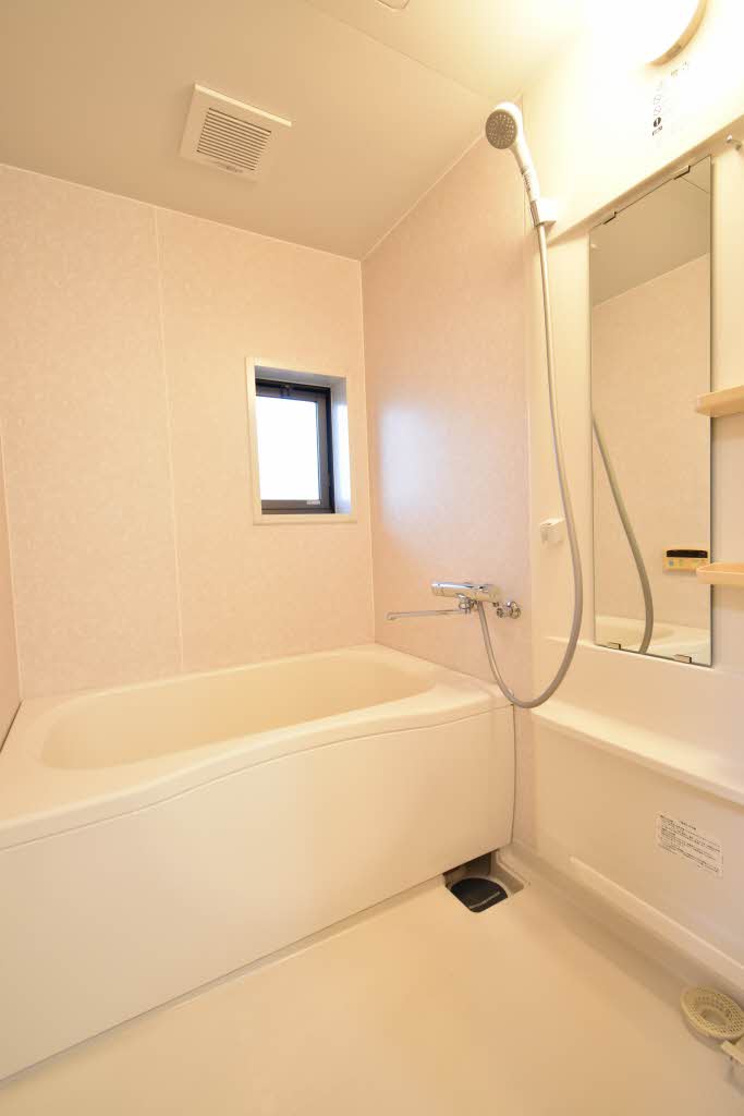 ブランドールG 0202号-7