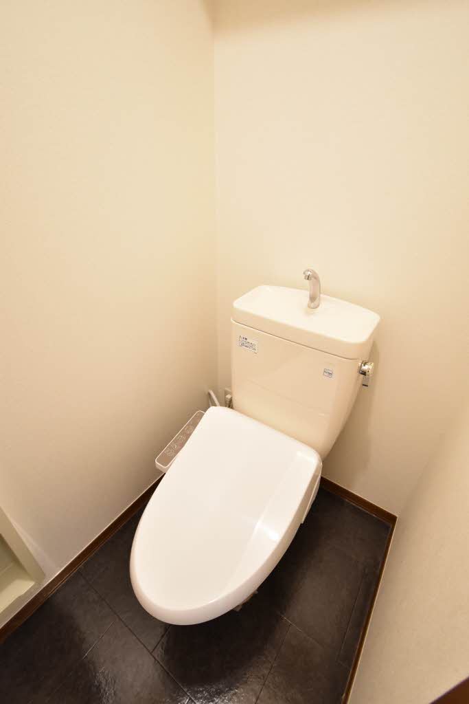 ブランドールG 0202号-9