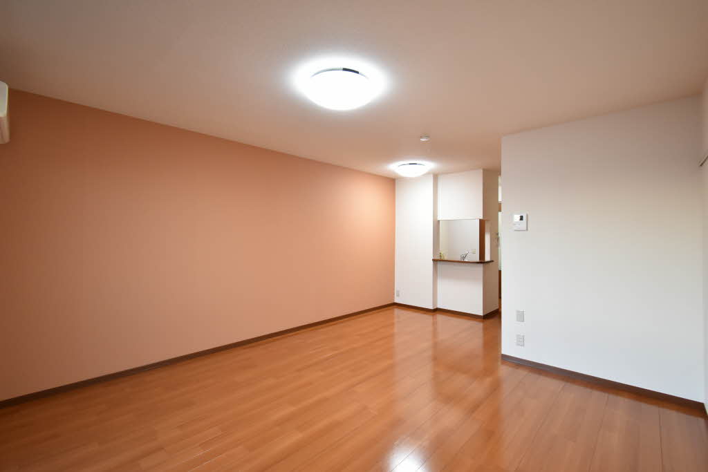 ブランドールG 0202号-11