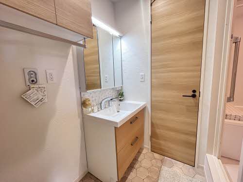 クローバー A102号-2