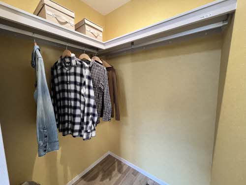 クローバー A102号-12