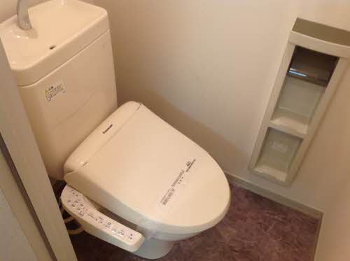 クローバー A202号-7