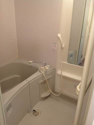 クローバー A202号-9