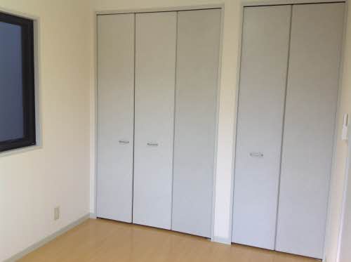 クローバー A202号-10