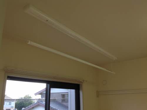 クローバー A202号-11