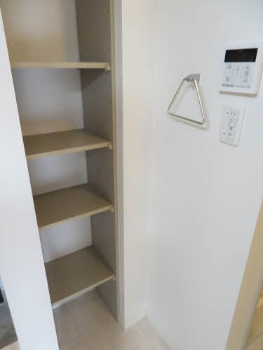 クローバー B101号-10