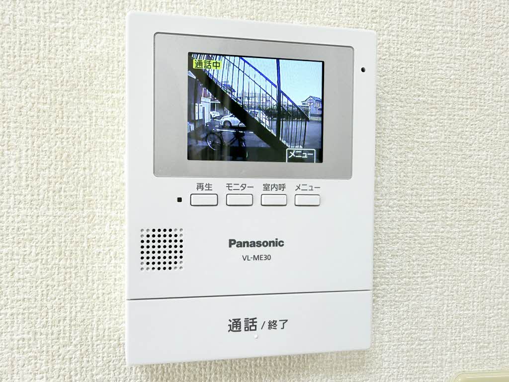 クローバー B102号-12