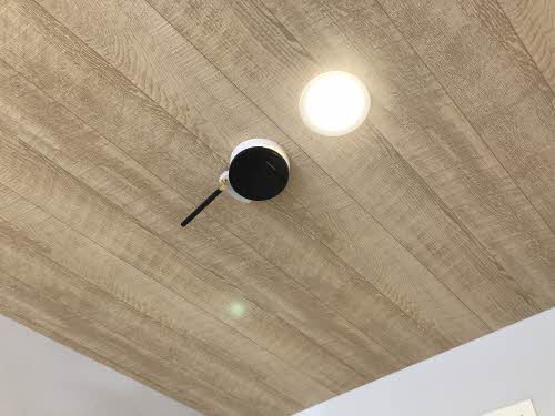 クローバー C102号-4