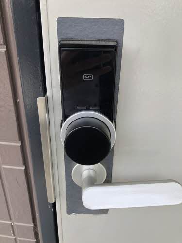 クローバー C102号-5