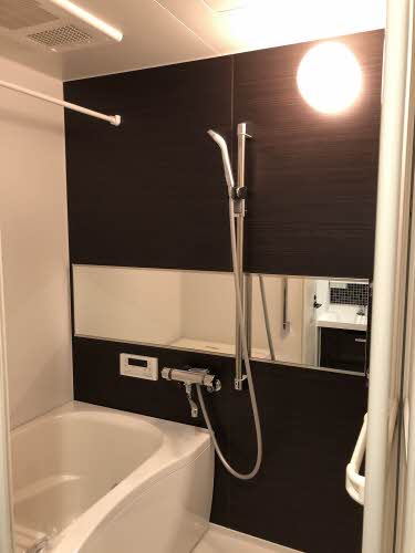 クローバー C102号-7