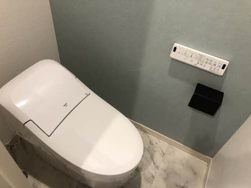 クローバー C102号-9