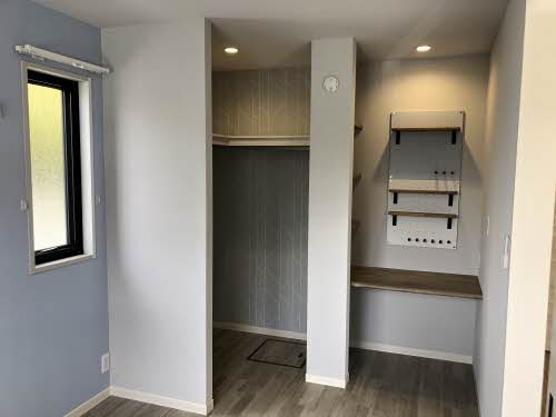 クローバー C102号-13