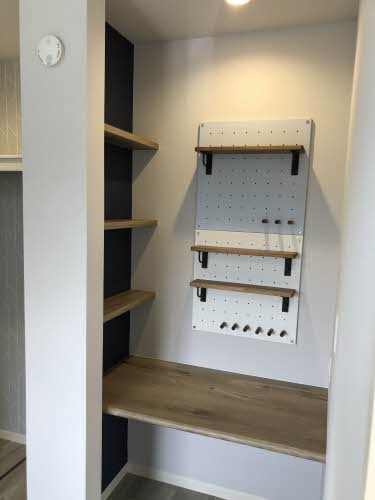 クローバー C102号-15