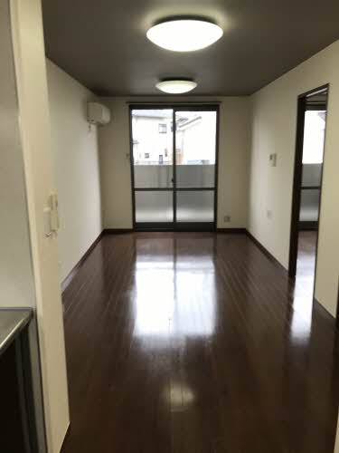 Ｆｌｅｕｒ　Ｓａｋｕｒａ A102号-2