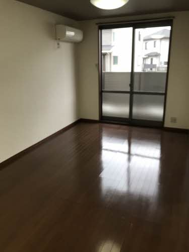 Ｆｌｅｕｒ　Ｓａｋｕｒａ A102号-3