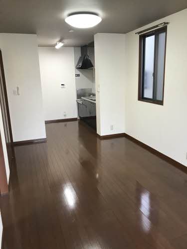 Ｆｌｅｕｒ　Ｓａｋｕｒａ A102号-4