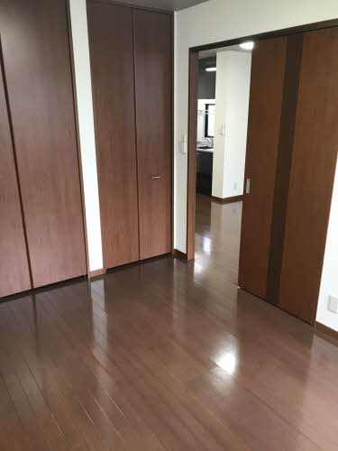 Ｆｌｅｕｒ　Ｓａｋｕｒａ A102号-8