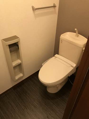 Ｆｌｅｕｒ　Ｓａｋｕｒａ A102号-9