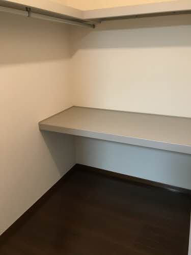 Ｆｌｅｕｒ　Ｓａｋｕｒａ A102号-11