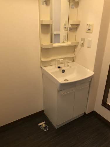 Ｆｌｅｕｒ　Ｓａｋｕｒａ A102号-12