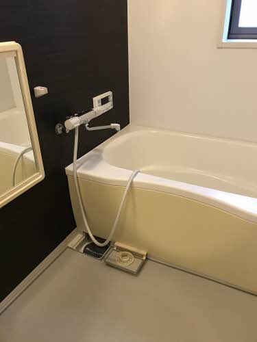 Ｆｌｅｕｒ　Ｓａｋｕｒａ A102号-13