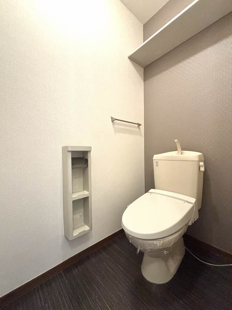 Ｆｌｅｕｒ　Ｓａｋｕｒａ A102号-15