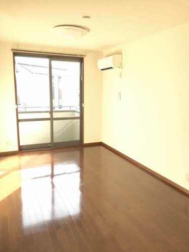 Ｆｌｅｕｒ　Ｓａｋｕｒａ A201号-2