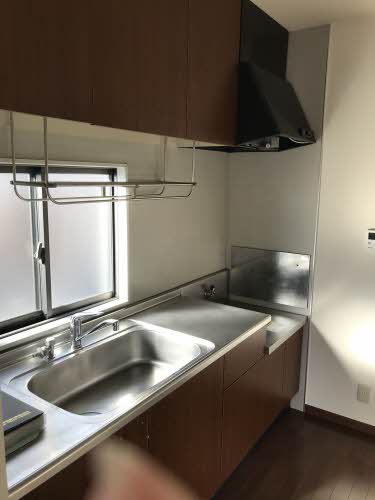 Ｆｌｅｕｒ　Ｓａｋｕｒａ A201号-3